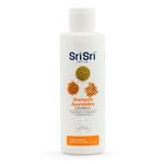 shampoo-ayurvedico-proteico-x-200-ml