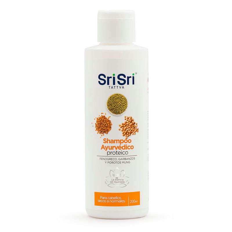 shampoo-ayurvedico-proteico-x-200-ml