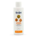 shampoo-ayurvedico-sri-sri-tattva-proteico-fenogreco-garbanzos-y-porotos-mung-x-200-ml