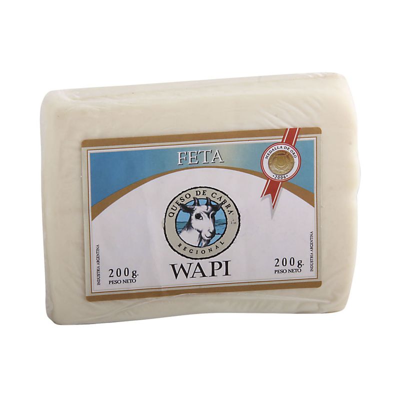 queso-wapi-feta-de-cabra-x-200-g