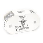 queso-de-vaca-wapi-capricho-x-150-g