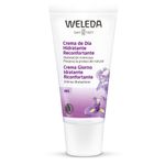 crema-de-dia-weleda-hidratante-de-iris-x-30-ml