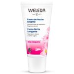 crema-de-noche-alisante-weleda-rosa-mosqueta-x-30-ml