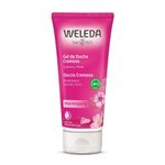 gel-de-ducha-weleda-cremoso-rosa-mosqueta-x-200-ml