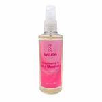 desodorante-weleda-rosa-mosqueta-x-130-ml