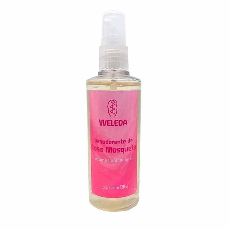 desodorante-weleda-rosa-mosqueta-x-130-ml