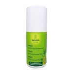 desodorante-roll-on-weleda-24hs-citrus-x-50-ml