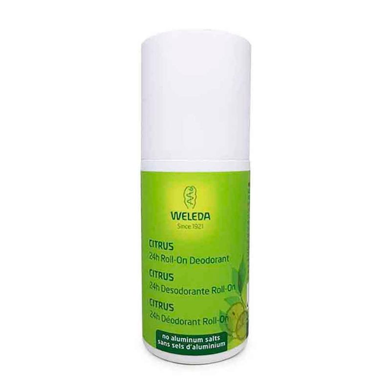 desodorante-roll-on-weleda-24hs-citrus-x-50-ml