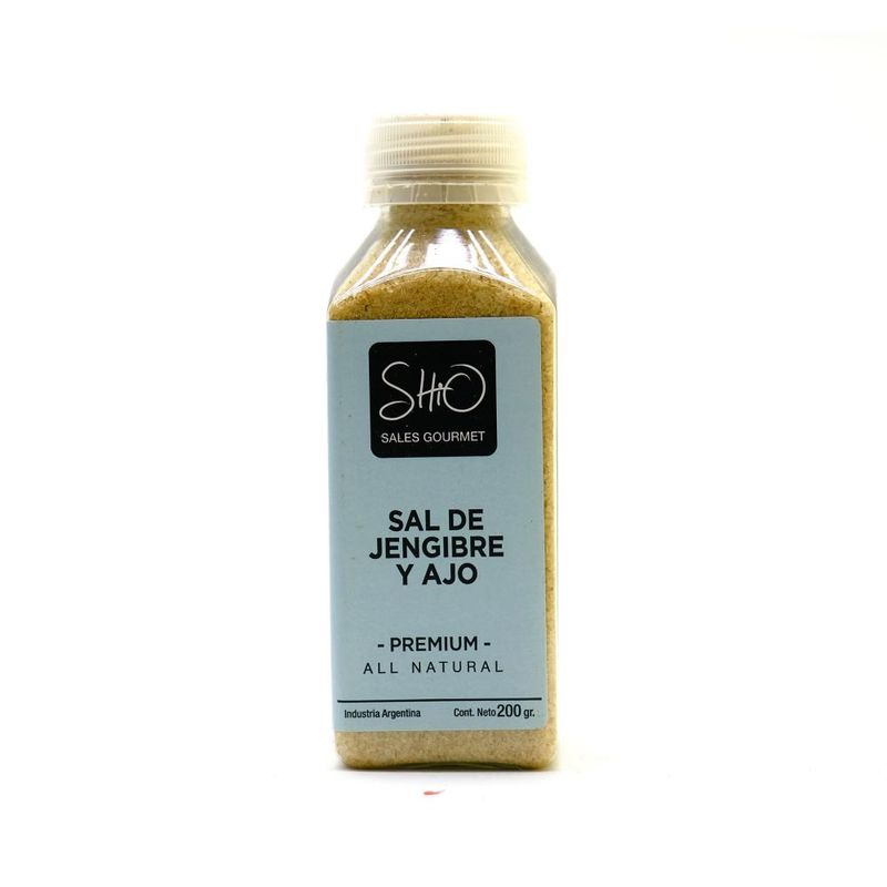 sal-gourmet-shio-jengibre-y-ajo-200-gr