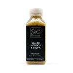 sal-gourmet-shio-hongos-y-trufa-185-gr