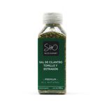 sal-gourmet-shio-cilantro-tomillo-y-estragon-x-140-gr