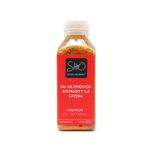 sal-gourmet-shio-pimenton-ahumado-y-aji-x-gr
