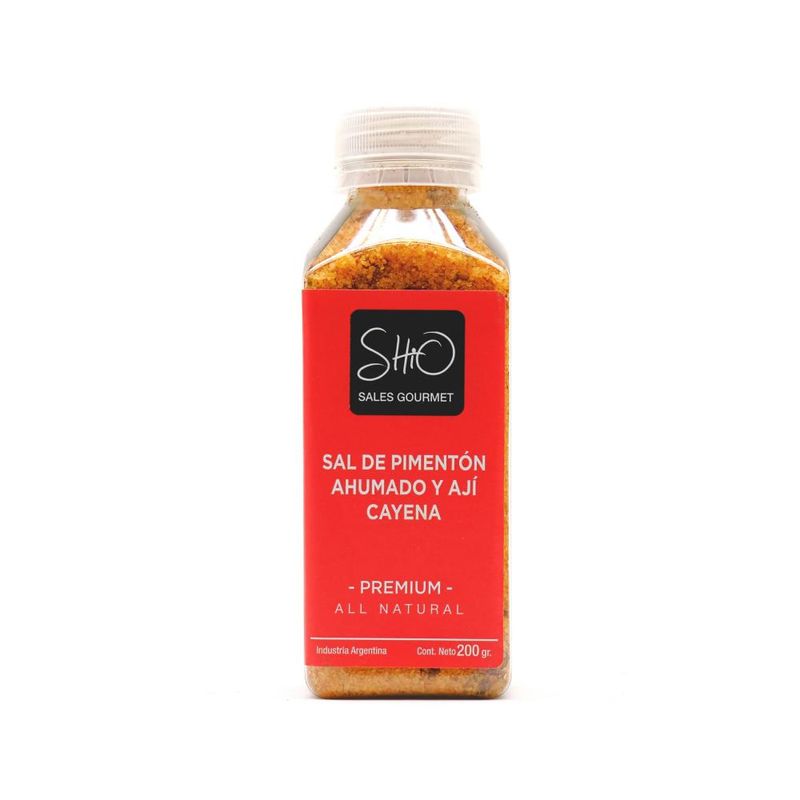 sal-gourmet-shio-pimenton-ahumado-y-aji-x-gr