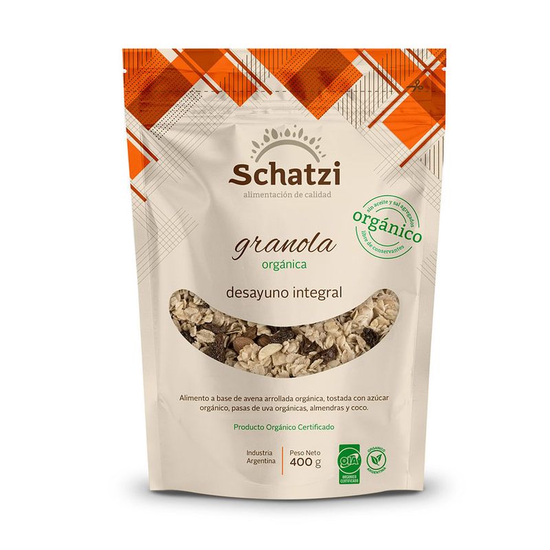 granola-desayuno-integral-schatzi-x-400-gr