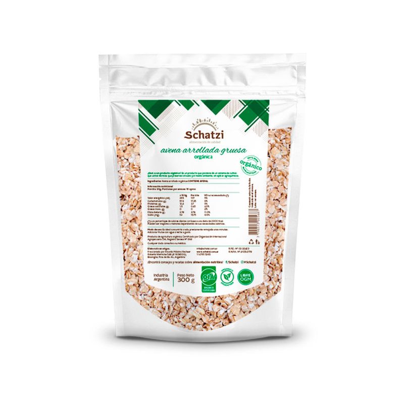 avena-arrollada-gruesa-organica-schatzi-x-300-gr