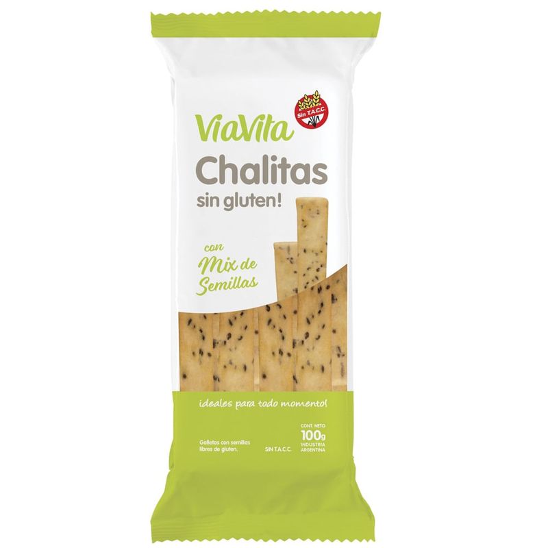 chalitas-viavita-con-semillas-x-100-g