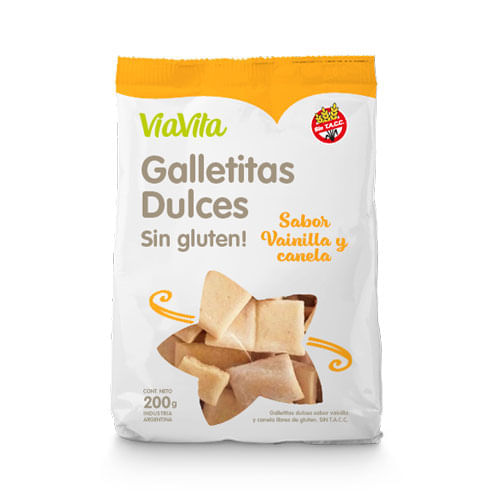 galletitas-dulces-via-vita-sabor-vainilla-y-canela-x-200-g