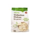 galletitas-dulces-viavita-sabor-limon-x-200-g