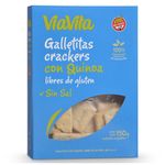 galletitas-crackers-via-vita-con-quinoa-sin-sal-x-150-g