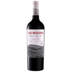 vino-organico-los-medanos-cabernet-sauvignon-x-750-ml