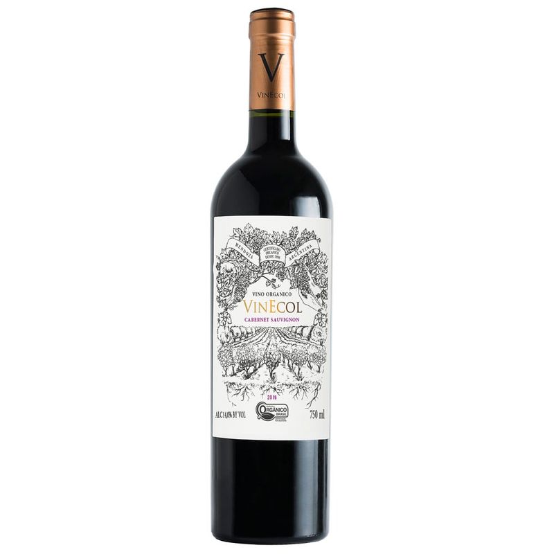 vino-organico-vinecol-cabernet-sauvignon-x-750-ml