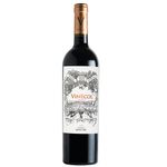 vino-organico-vinecol-malbec-x-750-ml