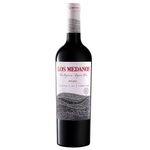 vino-organico-los-medanos-malbec-x-750-ml