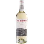 vino-organico-los-medanos-chardonnay-x-750-ml