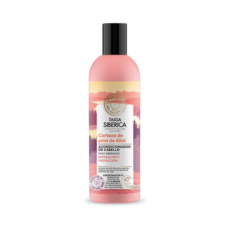 acondicionador-natura-siberica-taiga-reparacion-y-proteccion-x-270-ml