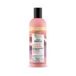 acondicionador-natura-siberica-taiga-reparacion-y-proteccion-x-270-ml