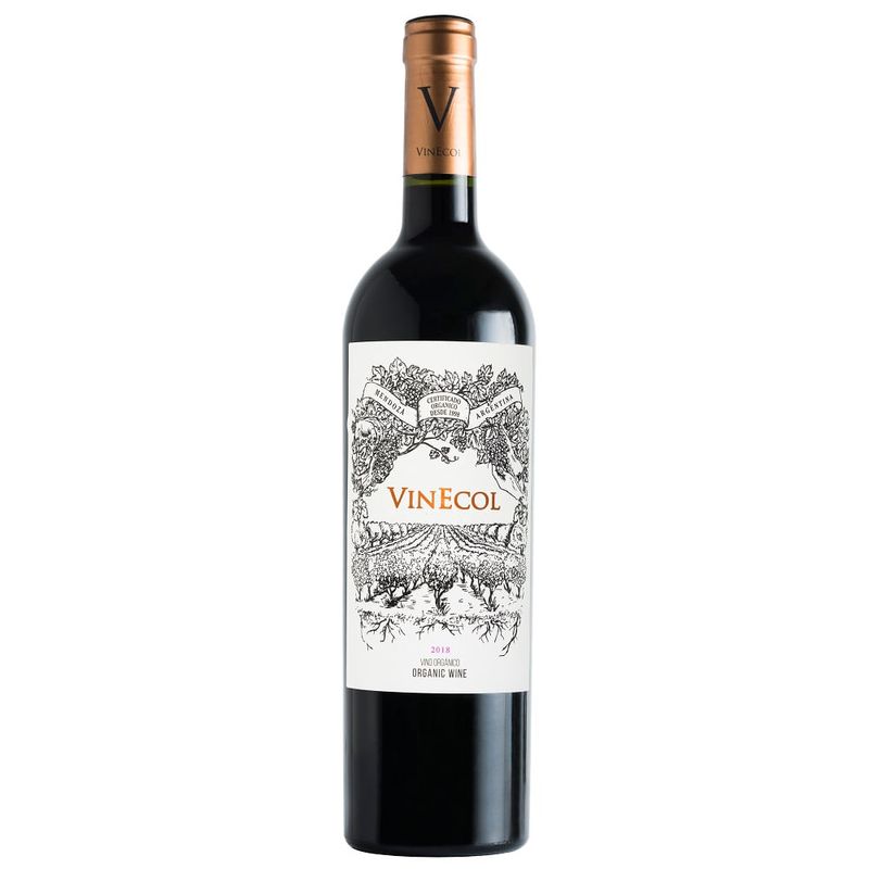 vino-organico-vinecol-bornarda-x-750-ml