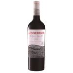 vino-organico-los-medanos-bornarda-x-750-ml