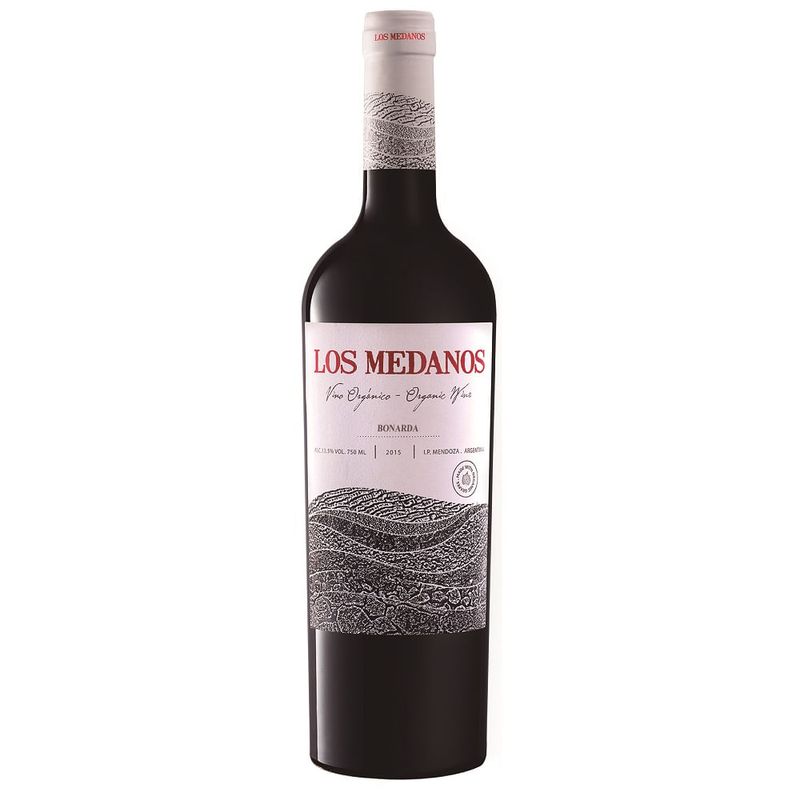 vino-organico-los-medanos-bornarda-x-750-ml