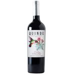 vino-organico-quinde-malbec-x-750-ml