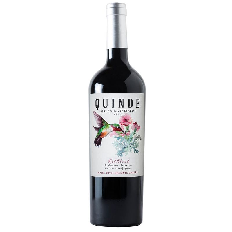 vino-organico-quinde-redblend-x-750-ml