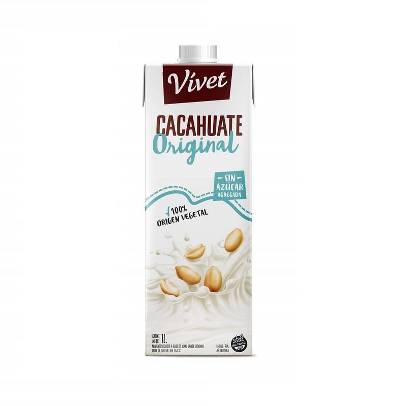 leche-de-cacahuate-vivet-sabor-original-sin-azucarl-x-1-l
