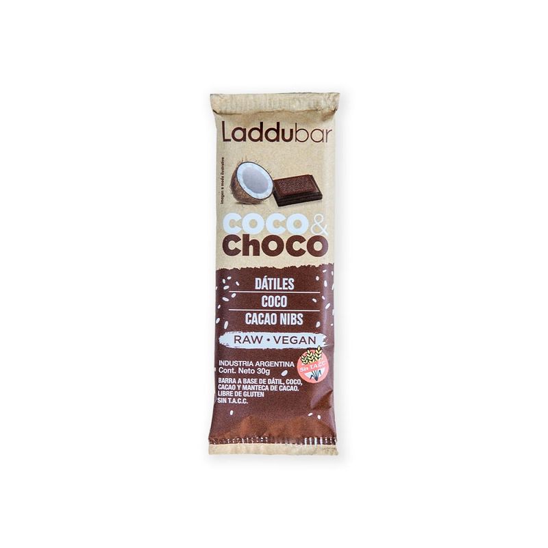 barrita-de-cereal-luddubar-coco-choco-x-30-g