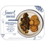 cazuela-smart-menu-pollo-con-batatas-al-horno-x-300-g