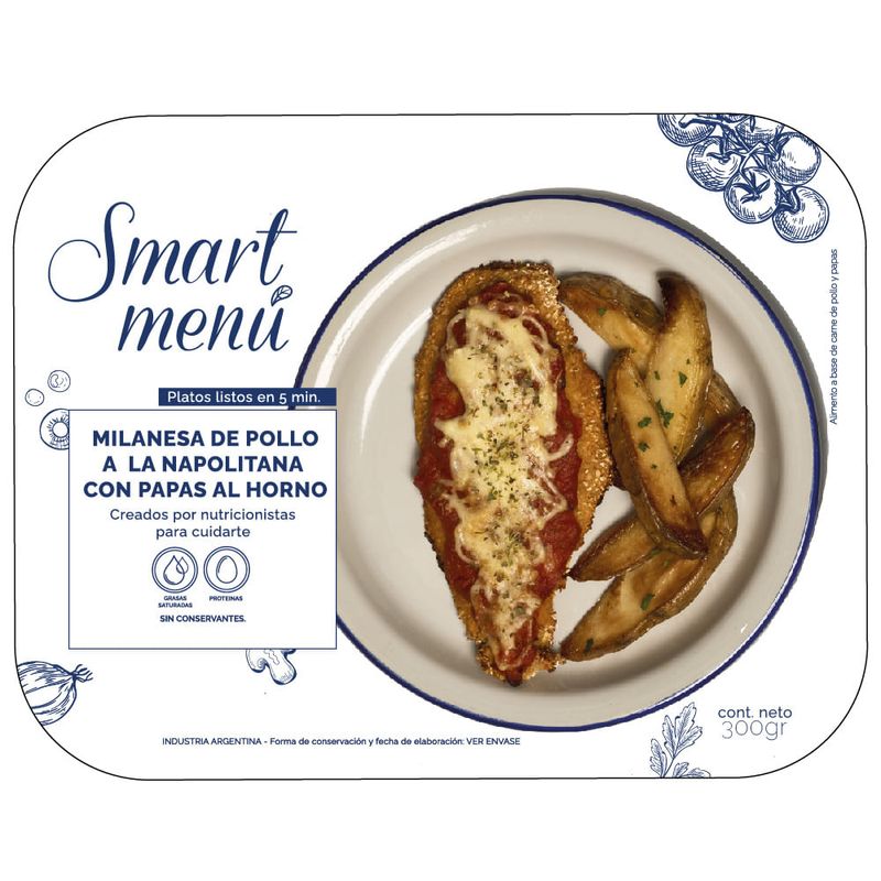 milanesa-de-pollo-smart-menu-napolitana-con-papas-x-300-g