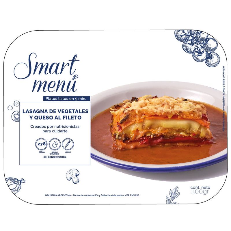 lasagna-smart-menu-de-vegetales-x-300-g