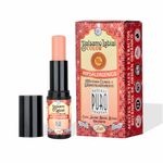 balsamo-labial-botika-fps-30-nude-x-5-g