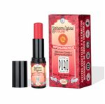 balsamo-labial-botika-fps-30-rose-x-5-g