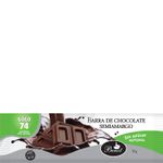 barra-de-chocolate-semiamargo-benot-x-17-gr