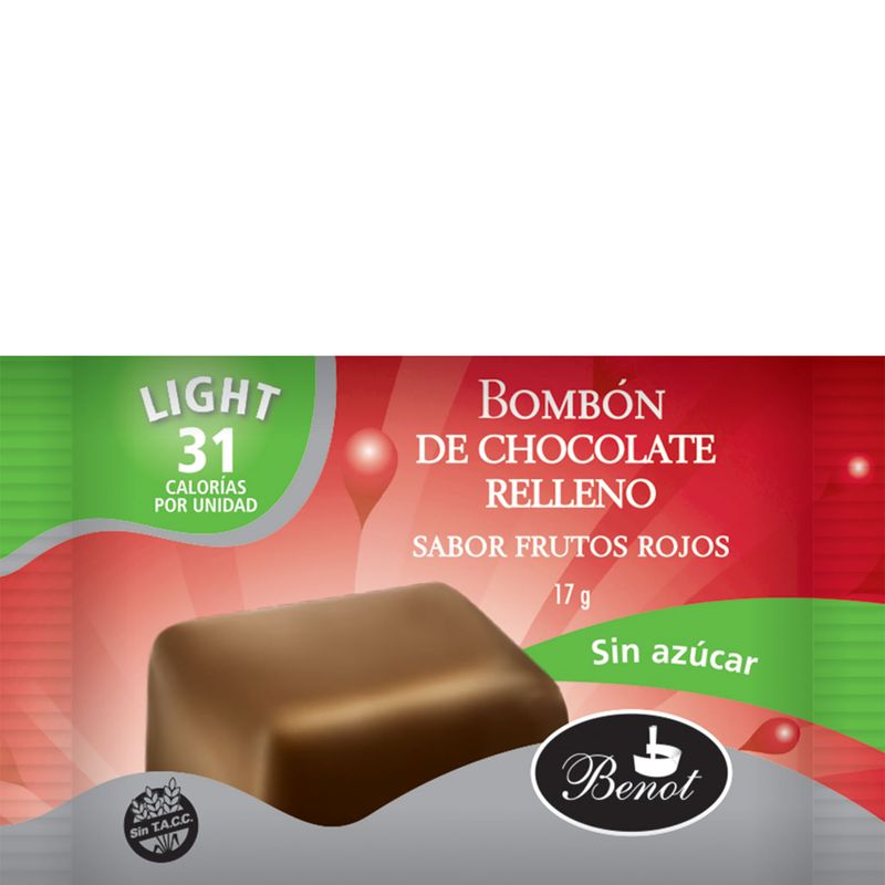 bombon-de-chocolate-benot-relleno-de-frutos-rojos-x-17-gr