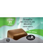 bombon-de-chocolate-benot-relleno-de-menta-x-17-gr