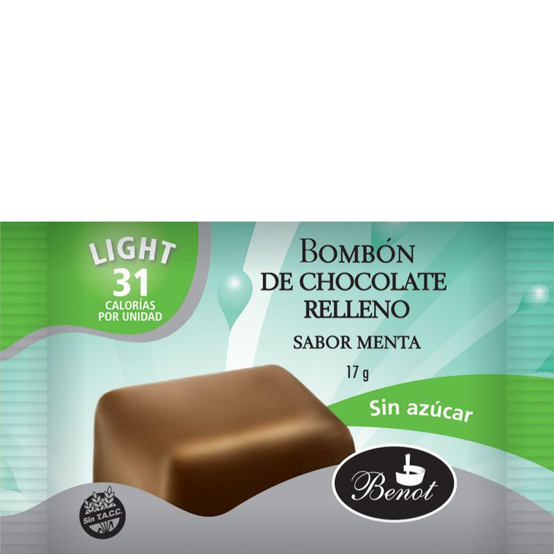 bombon-de-chocolate-benot-relleno-de-menta-x-17-gr