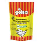 polvo-para-panificar-harinas-benot-sin-gluten-x-50-g