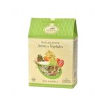 mezcla-valle-verde-para-preparar-arroz-con--vegetales-x-250-g