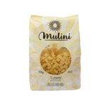 pasta-mulini-tubetti-de-semola-x-500-g