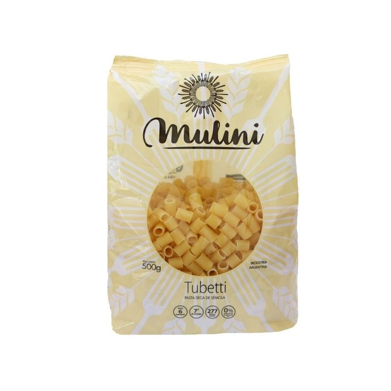 pasta-mulini-tubetti-de-semola-x-500-g